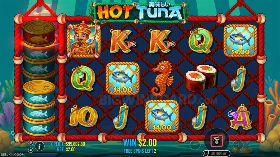 Live sports betting interface with ss777