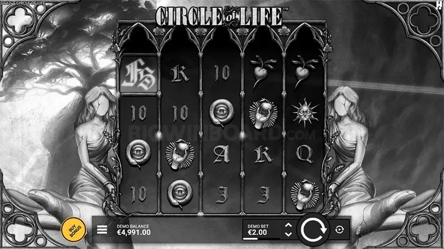ss777 Demystifying Casino Bonuses