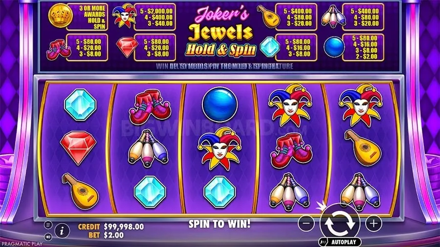 Live Baccarat Tips on SS777