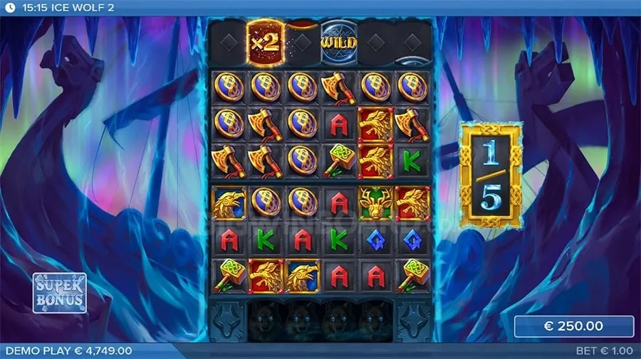 ss777 Demystifying Casino Bonuses