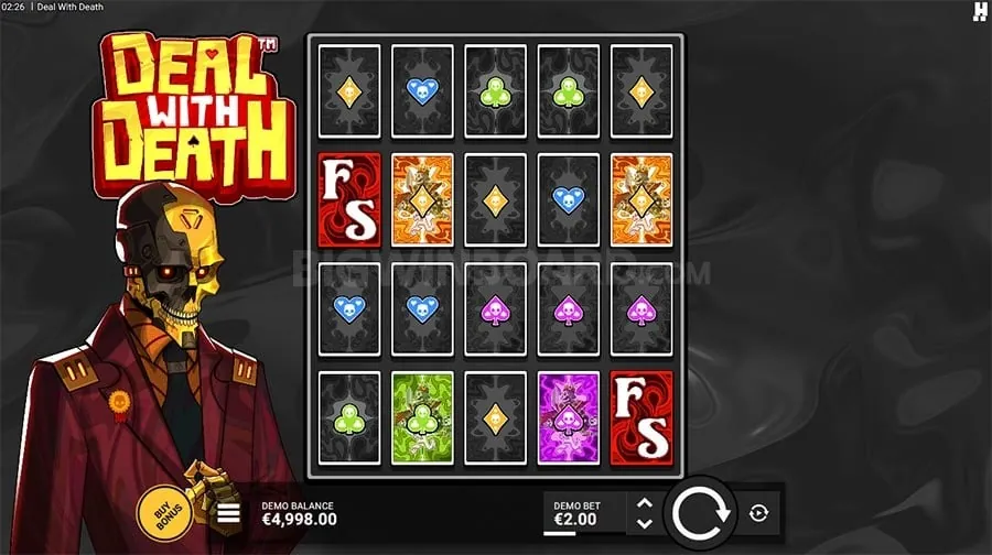 ss777 Craps Betting Explained