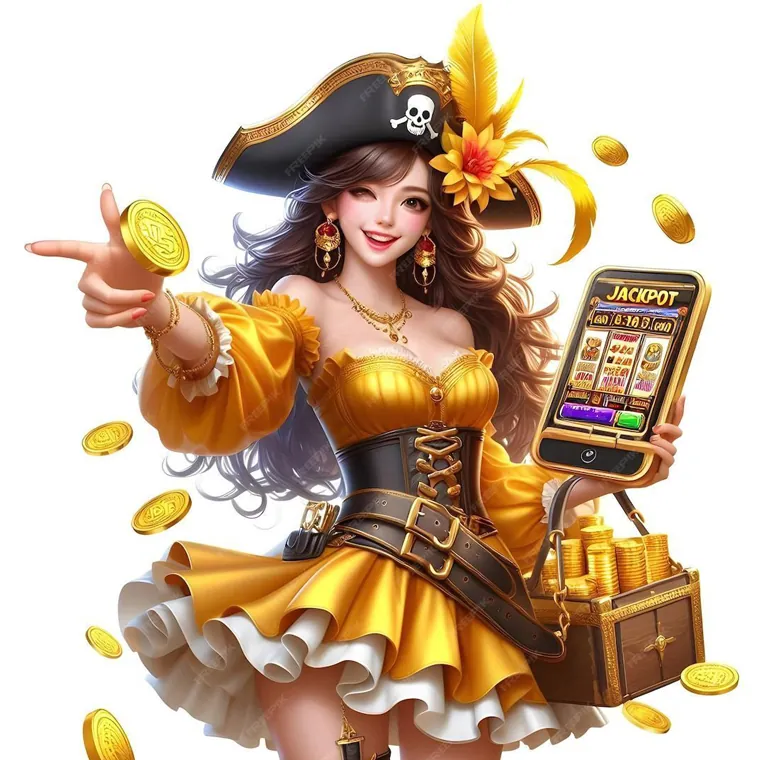 ss777 24/7 customer support team
