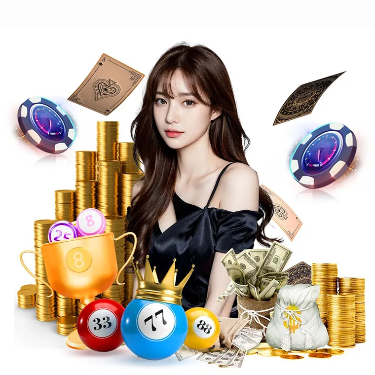 ss777 generous bonuses and promotions