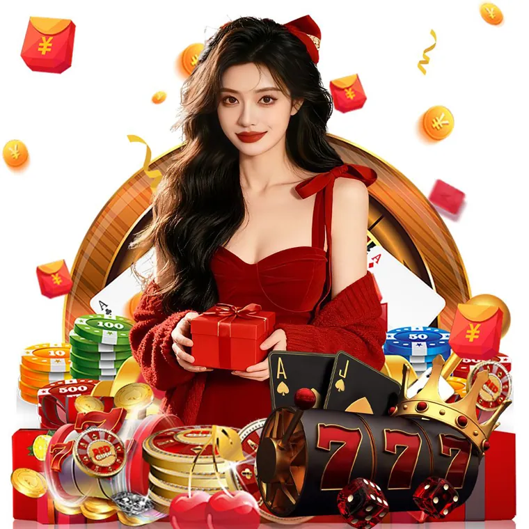 Generous bonuses icon