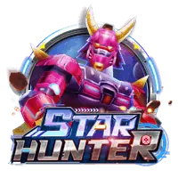 ss777 loyalty rewards and daily rebates