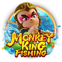 Classic Slots Icon