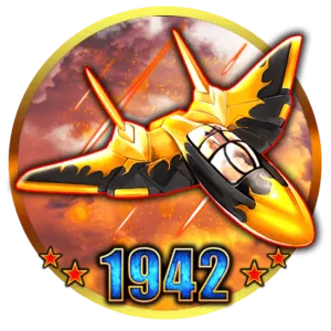 ss777 Poker Games