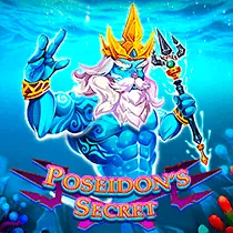 SS777 Live Casino