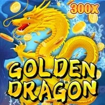 Overview of SS777 Bonuses