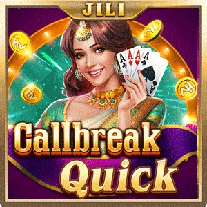 SS777 Slot Games