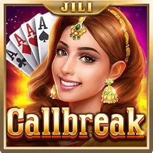 ss777 Slot Games