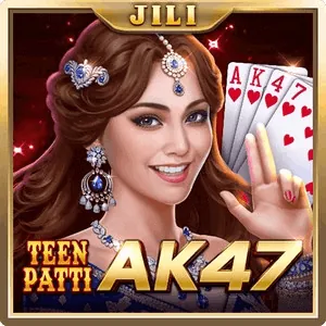 Full range of ss777 games on app