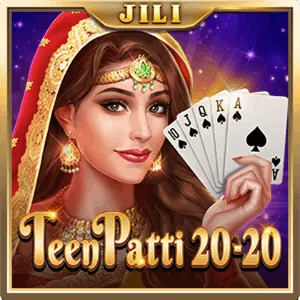 Exclusive Mobile Bonuses for ss777 app users