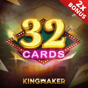 ss777 Live Casino
