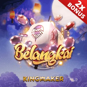 Bingo Bonuses