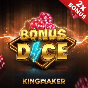 Dota 2 Betting Guide