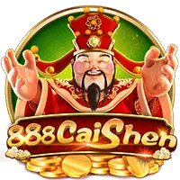 Fair play and certified Random Number Generators at ss777 games