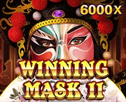 SS777 Poker Games