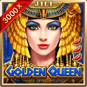 ss777 Casino Games
