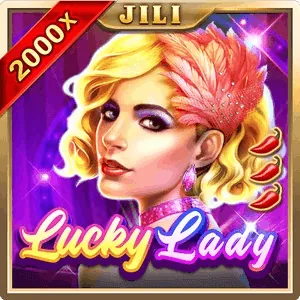 ss777 Live Casino