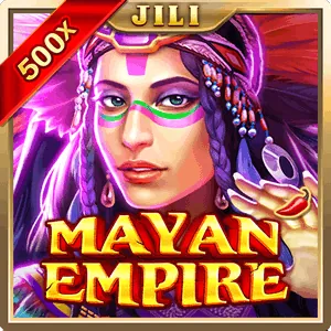 Responsible gaming tools and support for ss777 players