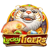 Exclusive Bonuses & Promotions