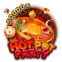 Themed Slots Icon