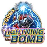 First Deposit Bonus
