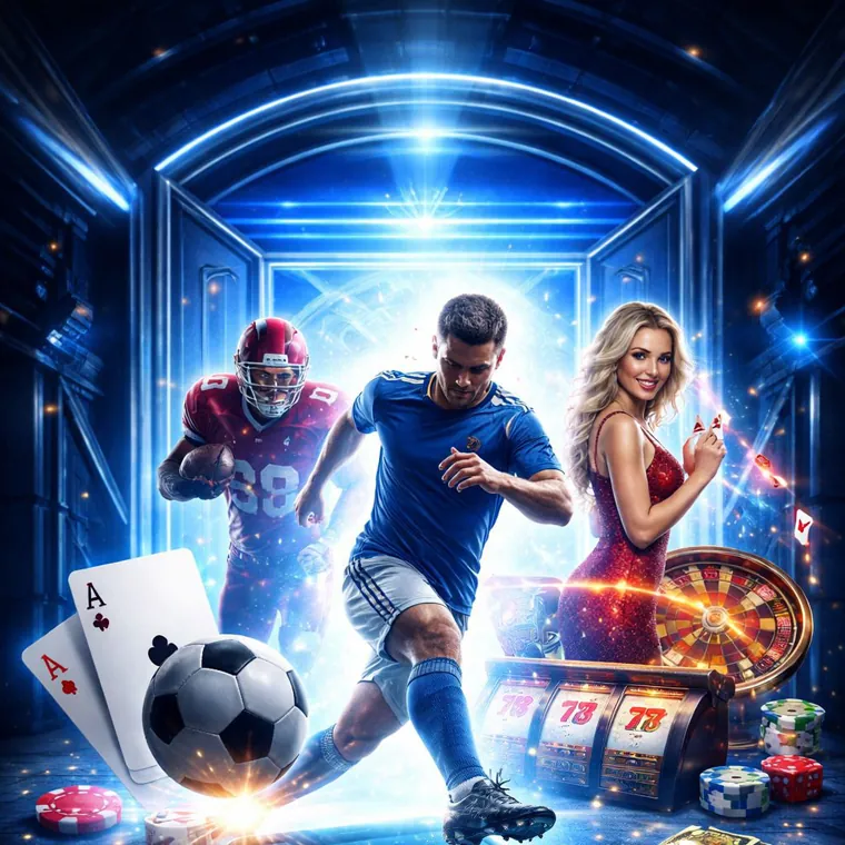 Competitive Odds and Best Betting Lines