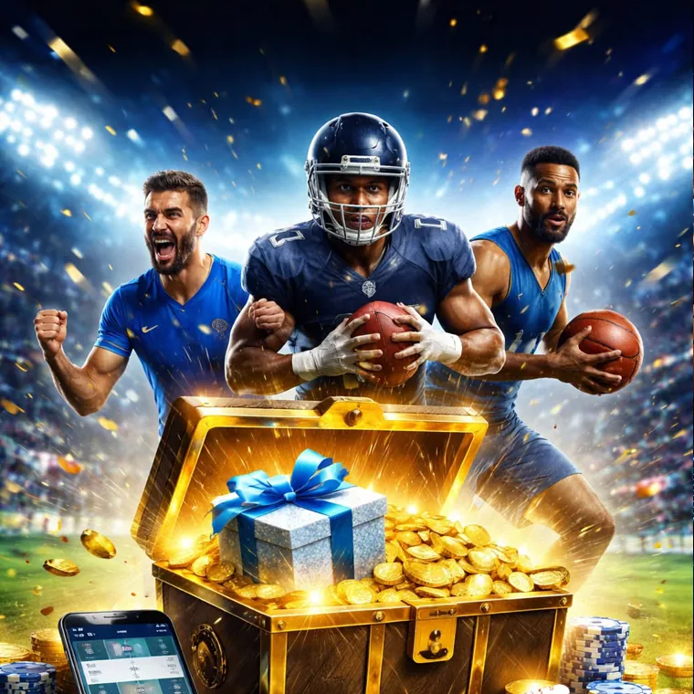 Official licensing certificate for ss777 online casino operations
