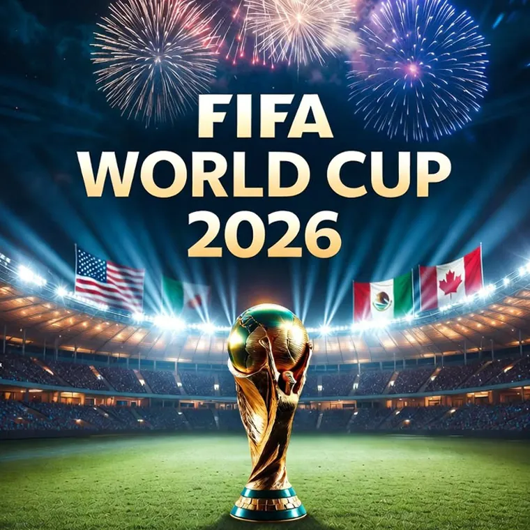 Live Betting Excitement and Real-time Action