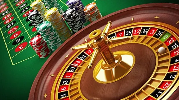 ss777 Sports Betting