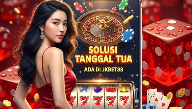 Secure and Fair Gaming at ss777