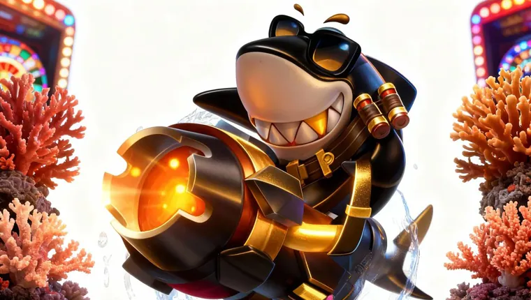 SS777 casino bonuses and promotions