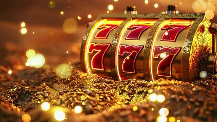 ss777 Live Casino