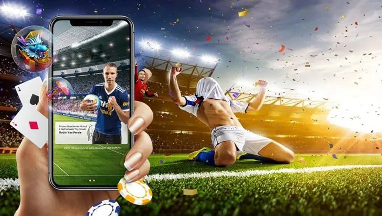 ss777 New User Welcome Bonus