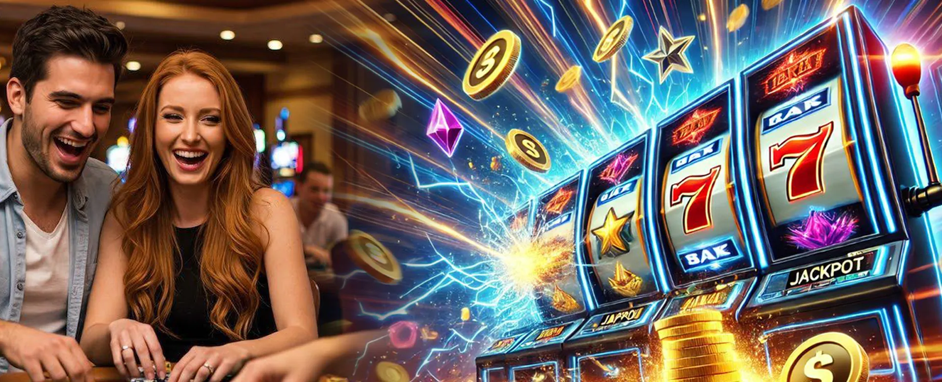 Dynamic football action at ss777 betting platform