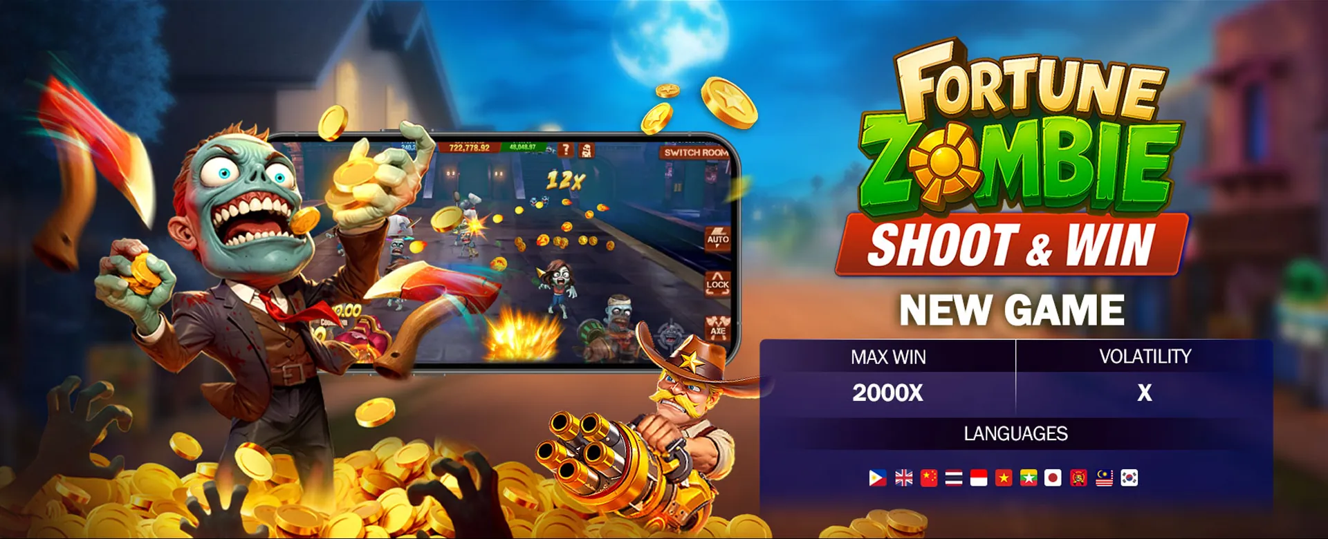ss777 Platform Advantages: Premier Online Casino and Sports Betting