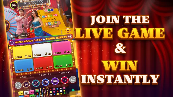 SS777 Sports Betting