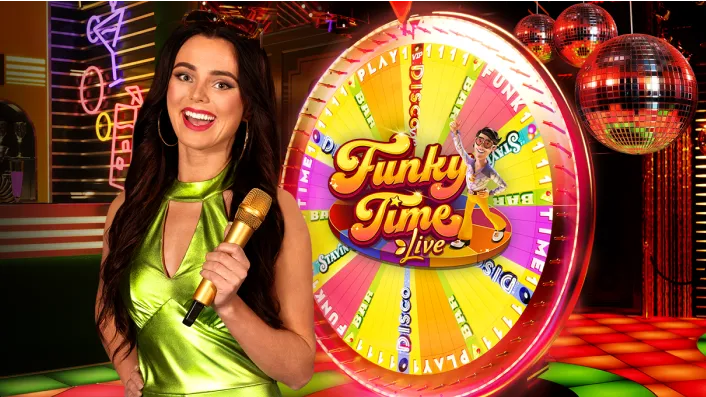 Diverse ss777 casino games including slots and card tables