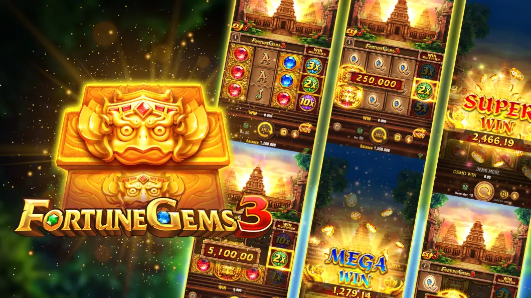Video Poker Icon