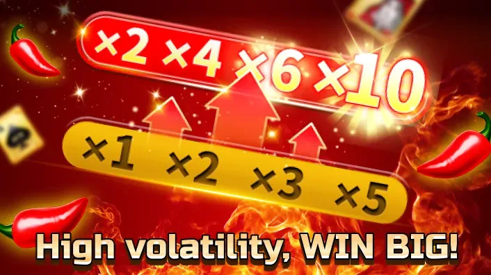 Live dealer Baccarat game at ss777 live casino