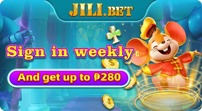 Secure payment methods at ss777 casino