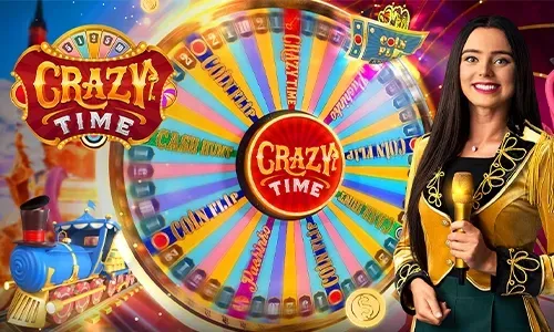 Money Coming Slot Guide