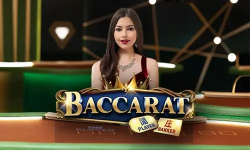 Live Roulette Guide