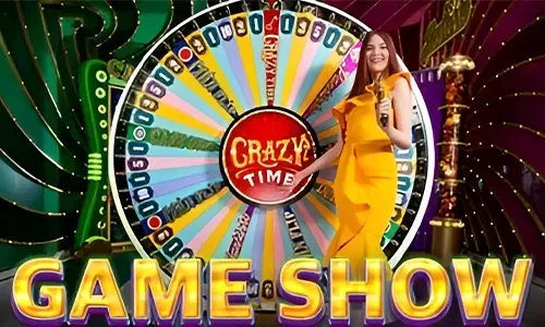 Golden Dragon Slot Review