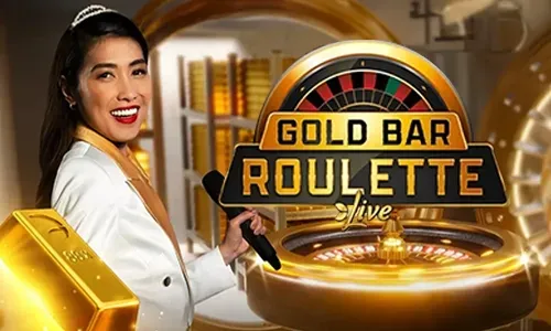 Mega Fortune Slot Review