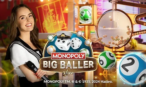 Mahjong Ways Slot Bonus