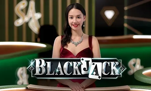 Strategies for SS777 online casino games
