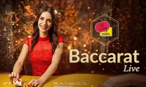 Live Sic Bo Strategy
